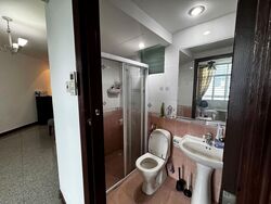 Maysprings (D23), Apartment #539909251